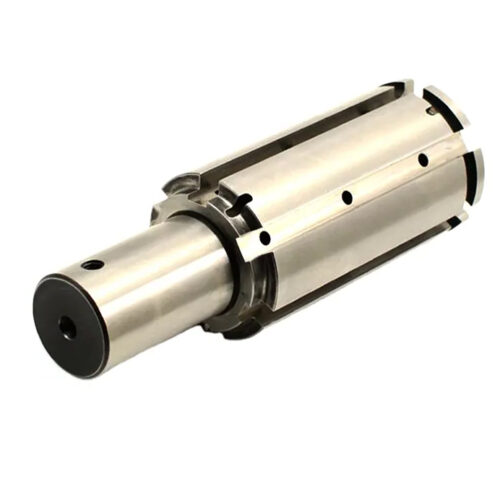 Machining Parts Manufacturing Customized Milling Precisely Service Metal Aluminum Stainless Steel Brass Parts