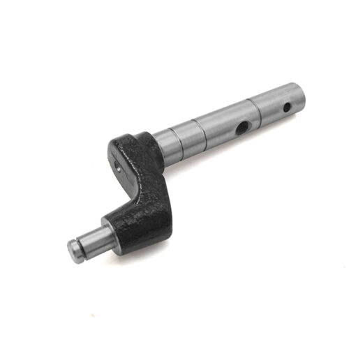 OEM Custom CNC Milling Plastic Parts CNC Machining Service Hot Die Casting Automobile Rubber Parts