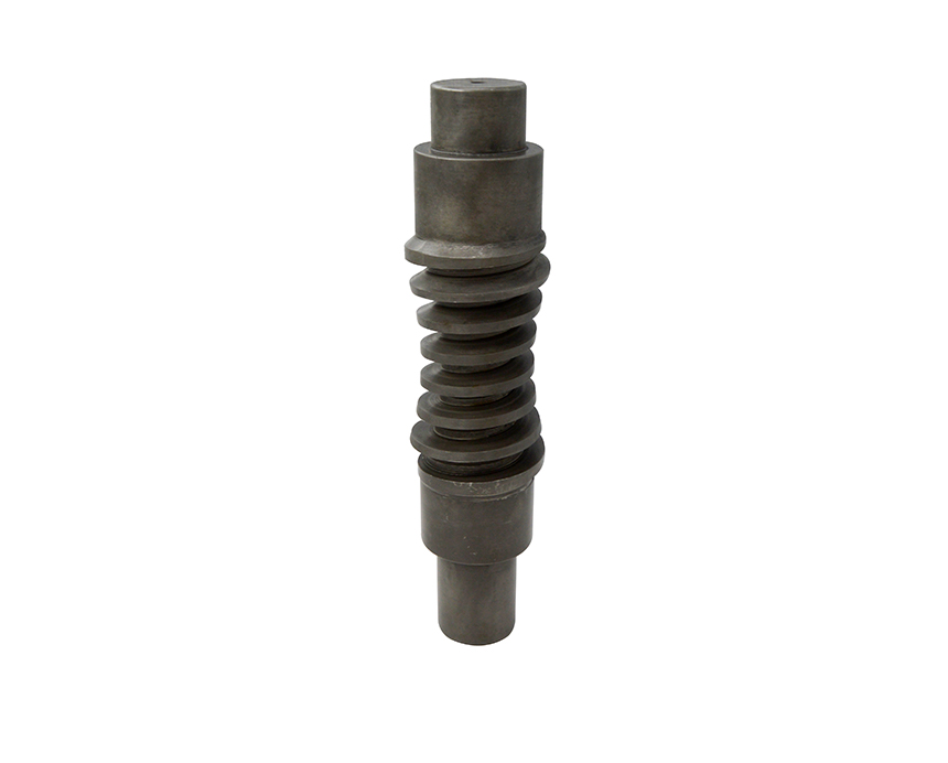 Professional Custom Manufacturer Cast Iron Stainless Steel Investment Aluminum Alloy