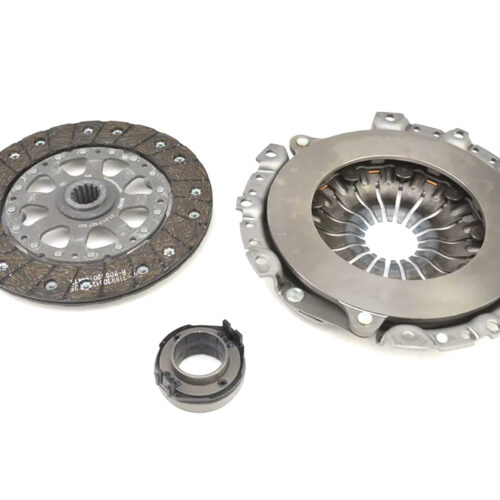Stainless steel machinery Metallurgy Lock Parts Metal Parts PM technology