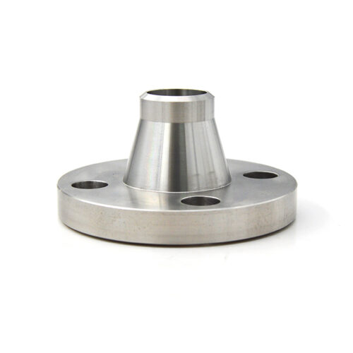 Machine parts Stainless steel hardware machining shafts custom aluminium parts milling machine machining parts milling grinding
