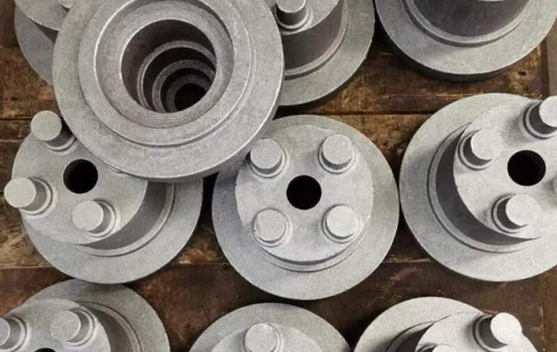 What is the difference between and casting in performance